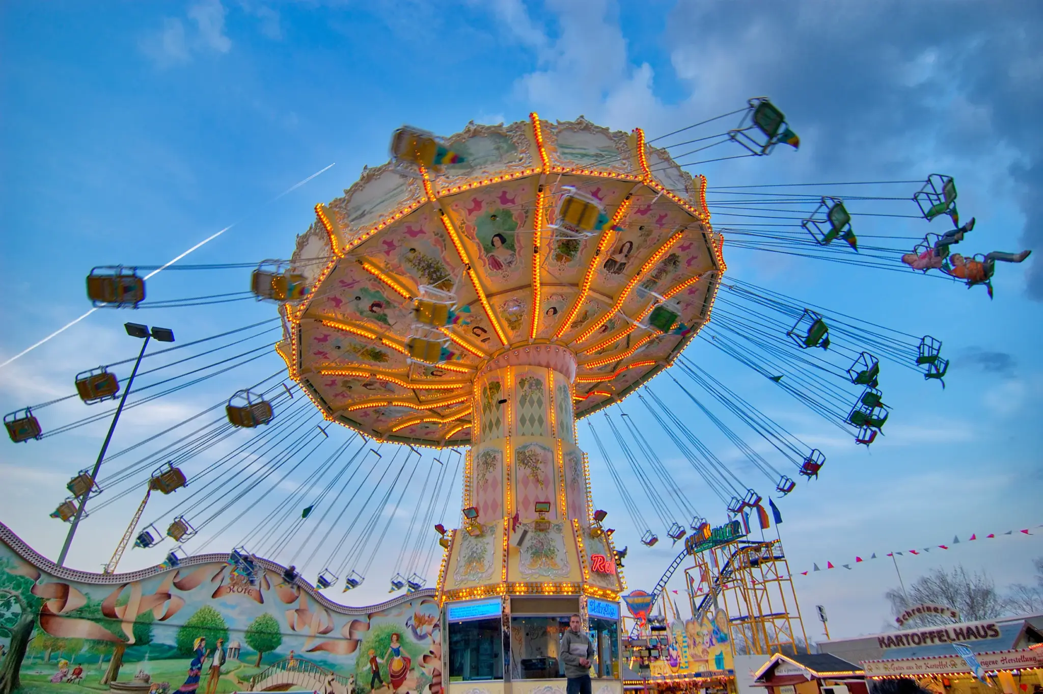 Frankfurt_Dippemess_DSC_5754a__c__visitfrankfurt_Holger_Ullmann