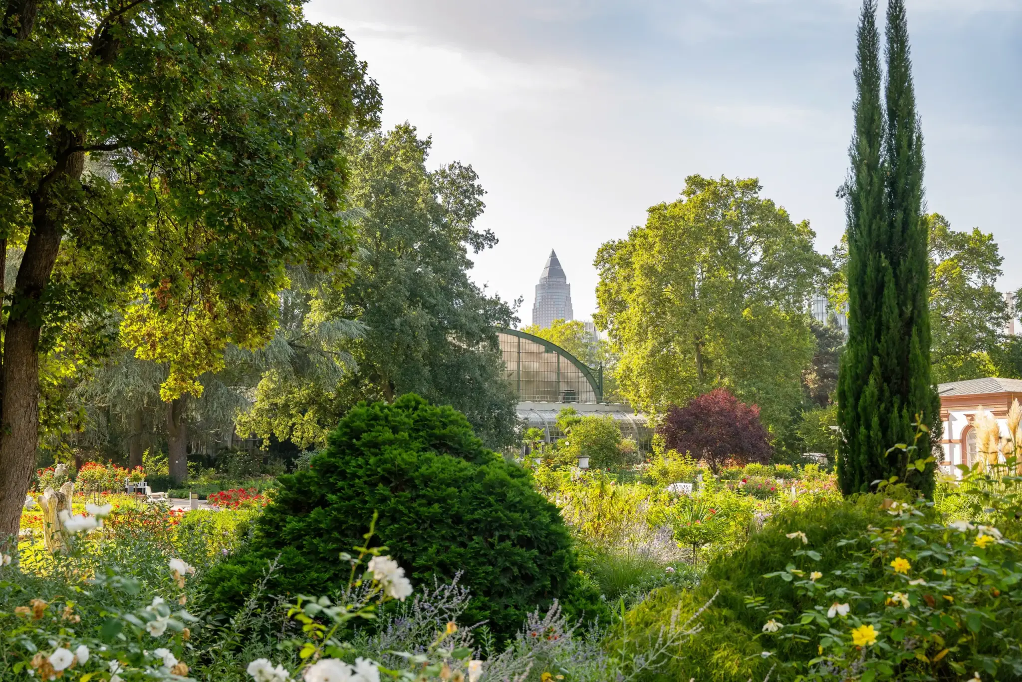 Frankfurt_Palmengarten_1040670__c__visitfrankfurt_Isabela_Pacini1-scaled