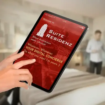 digital-concierge-tablet-service-suite-residenz-2