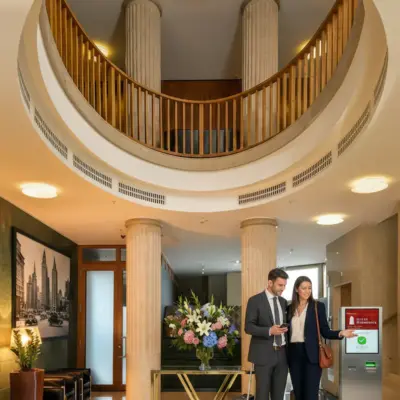 willkommen-digital-checkin-main-plaza