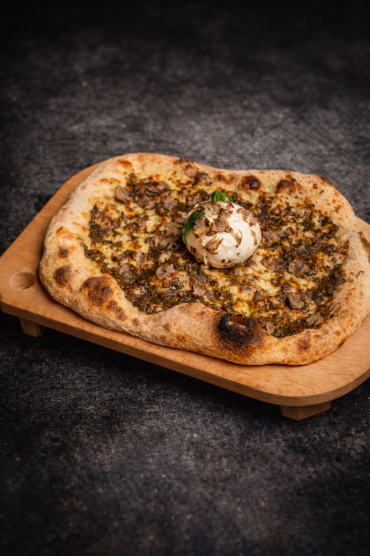 6FECF16B-55EF-49FA-9B3F-6C4233724298