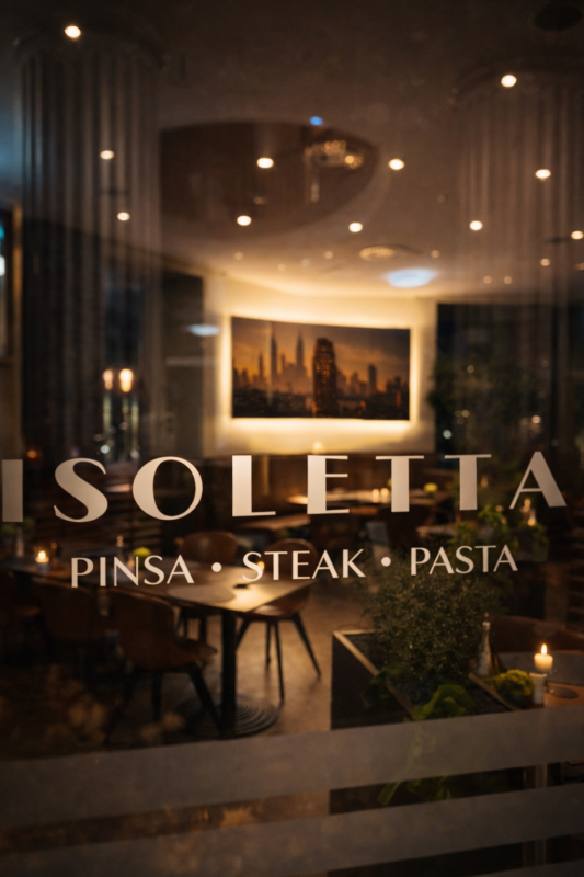 7CFCF635-E960-4C40-AC56-F6114CB7EE47