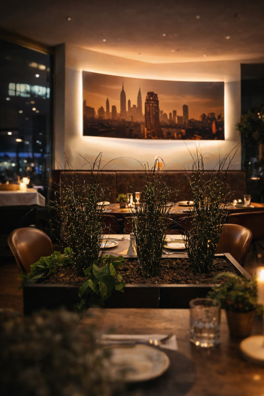 B2E6617C-13A8-47DC-B37E-67471EECCC57