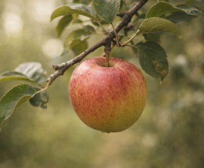 Close-up_photograph_of_a_singl_GPT_Image_15_48511