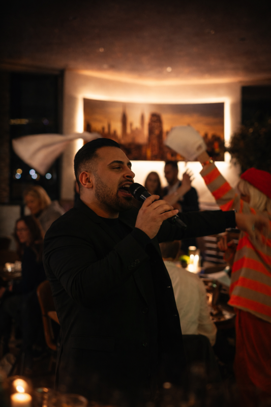 D78E0D95-1B7E-4864-A17A-1C18969A65C8