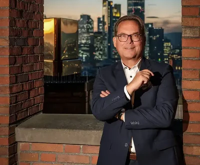 ceo-michael-schramm-betreiber-vision-main-plaza-frankfurt