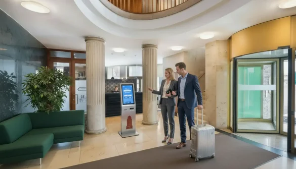 empfang-lobby-main-plaza-suite-tower